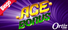 The most surprising game of all time is here to amuse, entertain and give you a lot of luck. <br/>
With the initial draw of 30 balls, up to 10 extra balls, and 4 cards, you’ll have more chances of winning and having fun. <br/>
When the joker appears, he lets you choose the next ball that will be drawn and with the Perimeter prize, you activate the Door to receive even more benefits. <br/>
Come adventure yourself in this new attraction.