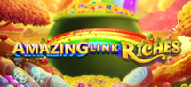 [Amazing_Link_Riches_call]