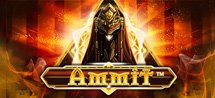 [Ammit_call]