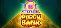 [Area_Link_Piggy_Bank_call]