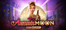 [Assassin_Moon_call]