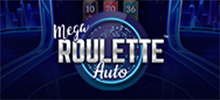 [Auto_Mega_Roulette_call]