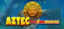 [Aztec_Powernudge_call]
