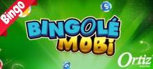 [Bingolé_Mobile_call]
