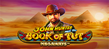 [Book_of_Tut_Megaways_call]