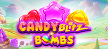 [Candy_Blitz_Bombs_call]