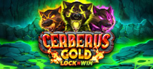 [Cerberus_Gold_call]