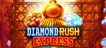 [Diamond_Rush_Express_call]