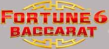 [Fortune_6_Baccarat_call]
