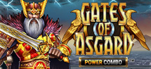 [Gates_of_Asgard_Power_Combo_call]