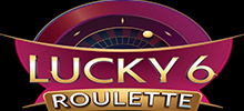 Multiply the excitement with Lucky 6 Roulette, an exciting new game show that adds a twist to the classic Roulette game. While maintaining the familiar elements of Roulette, Lucky 6 Roulette delivers a thrilling gaming experience with more chances for bigger wins.

 

MORE CHANCES TO WIN:

In addition to all the standard Roulette bet types, each game round includes six randomly selected “Lucky Numbers” that will appear on the screen after bets are closed. Each of the six numbers are assigned a unique “Lucky Multiplier”, giving players a chance to win up to 2088x on a straight-up bet!