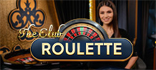<p data-pm-slice=0 0 []>Roulette is one of the most popular games in the world. It has been offering glamour, excitement, tension and joy in casinos since the 17th century. The Club is one of the newest roulette wheels from Pragmatic Play and has been bringing a lot of fun and excitement to anyone who is a fan of this game. Choose your number, place your bets and hope luck is on your side! Live the experience of a real Casino and have fun!</p>
<p>Live casino in the palm of your hand!</p>