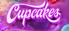 [Cupcakes_call]