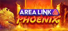 Firepower is ready to be unlocked! In this game, you have to hatch the mystical Phoenix eggs inside a fire cave. With free spins, 3 spins are released so you can try your luck on this special mission.