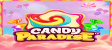 [Candy_Paradise_call]