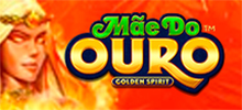 Explore the thrill of an incredible journey in search of hidden treasure in the Mãe do Ouro bingo video game! The cards glitter with unique patterns, and each called ball promises to reveal a piece of the great treasure. Come join this exciting quest and enjoy the thrill of video bingo like never before!