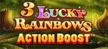 [3_Lucky_Rainbows_Action_Boost_call]