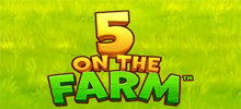 [5_on_the_farm_call]