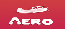 Introducing Aero – a refreshing spin on beloved Сrash game mechanics, where the sky's the limit for exhilaration! Have fun and get rich playing this captivating game with RTP up to 96% released in August 2023. And don’t forget to try out the auto-play mode without mandatory auto cashout.<br/>
Whether you're an experienced aviation enthusiast or a newcomer to the skies, the provably fair Aero game promises an unforgettable multiplayer journey with aircraft of other players visible in the background. Multiply your winnings up to х999 999! The game also has a Claim Freebets feature that allows to request a free bet for those operators where this tool is available.