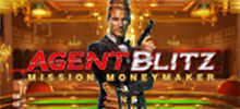 [Agent_Blitz:_Mission_Moneymaker_call]
