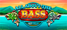 All About the Bass is an exciting fishing themed casino game. In this fun and captivating slot, players are taken on an aquatic adventure full of fun and great winning opportunities. With vibrant graphics and an immersive soundtrack, players are transported to an underwater world where fish, fishermen and a host of themed symbols make up the reels. With a variety of exciting bonus features, including wild multipliers and bonus rounds, All About the Bass offers an exciting gaming experience packed with chances to win big prizes. Get ready to dive into this aquatic adventure and discover the riches that await you on the reels!<br/>