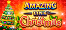 Get ready for a truly enchanting casino experience with Amazing Link Christmas! This game brings the festive joy of Christmas, while the glittering symbols, reindeer, bells and gifts, guarantee a visual feast on every spin. The Amazing Link feature adds an extra layer of excitement making every spin a celebration of pure joy. Join the party and experience the excitement of Amazing Link Christmas, where fun meets fortune this festive season!