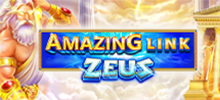 Enter Mount Olympus and get great rewards. A Greek Mythology themed slot can yield exciting moments for you. Cross paths with figures from mythology and achieve a win of up to 5000x your stake. There are 5 reels where you can make combinations on the 20 paylines and win 1 of 4 impressive jackpots. Get the Temple of Zeus and get 10 free spins and increase your winnings even more.<br/>
<br/>
A mythological adventure with great rewards.