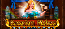Lose yourself in the captivating world of Bavarian riches, and discover the treasures that lie hidden beneath this land of folklore and legend. Are you ready to embark on a quest of a lifetime? The treasures of Bavaria await you! <br/>
