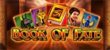 Do you know what your destiny is? So open Book Of Fate and find out right now! This is the book of destiny, a high-reward destination for risk-taking explorers. Enter this journey into ancient Egypt and find multipliers of up to 10x where you can reach a huge reward of 50,000x your stake. And if you like a UP, then you will enjoy the SUPER feature that this slot has in store for you.<br/>
<br/>
Enter this adventure and achieve great victories!