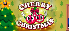 Cherry Christmas is a fun and timeless slot game. Discover the 3 wild Christmas symbols to win a generous prize! Are you looking for fun and laughter on vacation? Cherry Christmas is the perfect option! Try the buy feature to secure two wild symbols and get one step closer to a fantastic gift this festive season! Cherry Christmas is also influenced by 1960s cartoons, with nostalgic artwork and carefully designed sounds to bring back your favorite Christmas moments.