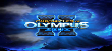 [Chronicles_of_Olympus_II_-_Zeus_call]