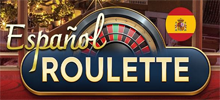 <span class=selectable-text copyable-text>Discover Pragmatic Play's new live table: Live Roulette Spanish! The new Spanish table is a version of the roulette game with Spanish-speaking dealers to make your gaming experience even more fun. Secure your seat at the table and behold this beautiful studio with an unforgettable Live Casino experience. Choose your numbers and place your bets by playing at rimba.bet Live Casino.</span>