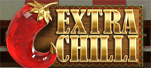 Be careful not to burn in the scorching hot slot columns! Extra Chilli is a phenomenal sequel to Bonanza that all Megaways fans will enjoy. The addition of the game wheel makes it a real roller coaster ride.<br/>
Big Time Gaming has turned up the heat on this game, with 6 reels and up to 117,649 mega ways to win! What are you waiting for to play Extra Chilli?