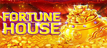 Are you ready to find your fortune? Then this free slots game is for you! Created by the experts at Red Tiger Gaming, Fortune House is an excellent oriental-themed slot machine that really takes this theme to the next level.