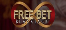 <p class=selectable-text copyable-text><span class=selectable-text copyable-text>Experience the excitement of a live casino and play with an unlimited number of players. This game is a variation of Classic Blackjack, but what makes this 'Free Bet' version different are the exciting Free Bets and a dealer hand of 22 resulting in a push. Don't wait for the next round, there's always a seat at the table!</span></p>
<p class=selectable-text copyable-text><span class=selectable-text copyable-text>Call the guys and let the fun begin!</span></p>