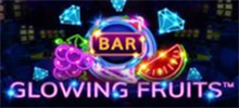 If you love to play but are tired of the monotony, how about trying a dose of excitement on the Glowing Fruits slot? With excellent graphics, unpredictable gameplay and amazing payouts, this juicy and brilliant slot will bring you loads of fun and prizes.<br/>
<br/>
Enjoy Glowing Fruits, come and win now!