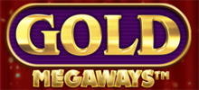 Gold Megaways is a 6 reel Megaways game with reaction wins and up to 1,000,000 ways to win in the Extendable Reel Free Spins.
Gold Megaways introduces Win Conversion, which gives extra possibilities to trigger Free Spins.
