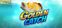 Cast your net to grab lots of amazing prizes and resources in this sea of ​​fun! An adventure on the high seas for those who enjoy good fishing. All winning combos cause a reaction, and you can trigger key features like multiplier boats, free spins, and the fish bonus. Get three scatter symbols and you'll play ten free spins. Hit high-value combos by filling six reels with purple fish and wild anchors!
Get ready for the most fun fishing ever!