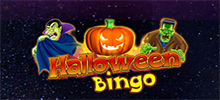 [Bingo_Halloween_call]