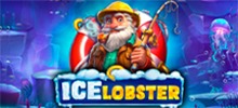 Ice Lobster is an exciting casino game that takes players on a frosty expedition in search of hidden treasures beneath the ice. With a chilly atmosphere and stunning graphics, this slot offers a unique gaming experience. Players will encounter a variety of thematic symbols including lobsters, igloos, and penguins as they spin the reels in search of winning combinations. With thrilling features like bonus rounds and win multipliers, Ice Lobster promises an exhilarating journey and the chance to win cool prizes. Get ready for a freezing and fun-filled adventure in Ice Lobster!