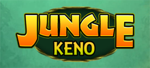 You will go Nuts over this Keno game. Set in the green, gorgeous Jungle this Keno is like no other with a bonus game looking to multiply your winnings!