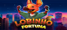 In tribute to the aspects of Brazilian culture, Fortune Wolf introduces a charismatic maned wolf as its protagonist. This 3x3 slot game captures the essence of Brazil's urban landscape, with its unique blend of culture and modernity. With the Rising Spins feature, which can multiply the player’s wins by up to 10x, this game promises to captivate and entertain the players!
