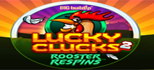 [Lucky_Clucks_2:_Rooster_Respins_call]