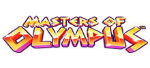 At the top of Olympus we meet the Masters of Olympus! Here you will have 5 reels that promise 1024 ways to win instead of the classic paylines. The most powerful gods await you, to help you achieve a potential win of up to 20,000 times your stake. Collect wild symbols and get a chance to trigger the Zeus Respins feature, where wild symbols on the reels expand the full reel downwards and a re-spin occurs. Bonus games and additional features will make you live a valuable mythological adventure.<br/>
<br/>
Climb Olympus and guarantee a lot of fun!