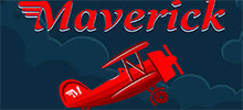 Maverick kicks of AD LUNAM’s portfolio of arcade gaming content with a powerful crash gaming experience. Maverick is available in a massive range of RTP variants to provide operators in regulated markets worldwide with their players’ new favourite crash game.<br/>
Maverick brings to bear a range of user interface features to engage players beyond the core gameplay loop, building in inter- player interaction, betting strategy via multiple consoles, and the ability to dive into detailed round history.<br/>
With a roadmap of features slated to evolve Maverick as AD LUNAM grows its portfolio, this is sure to be a staple crash game for arcade lobbies worldwide.