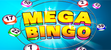 This exciting game allows you to step back into the world of bingo halls and experience all the nostalgia right in your hands. With the ability to play up to 16 cards at once, you'll be able to keep track of all the drawn numbers and increase your chances of winning big with the opportunity to win up to 15,000 times your card bet amount. In Mega Bingo, fortune is on your side!