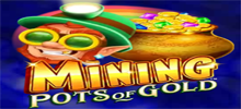 [Mining_Pots_of_Gold_call]