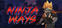 Hide in the shadows and dark of night in this secret ninja slot. Get help from the mysterious Ninja and claim big victories! Show off your ninja skills and reach random resources, plus a bonus round with up to 50 Ninja Spins, which can lead to maximum wins of 10,000x the stake in a single spin! Surprising until the last minute!<br/>
<br/>
Wear your ninja outfit and win many prizes!