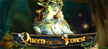 In a mystical forest, filled with lush vegetation, sparkling streams and exotic flora, lives the most magical queen of the forest!<br/>
She is the generous protector of all living creatures, plants and herbs, but don't mistake your compassion for weakness...<br/>
Help the queen protect the enchanted forest and she might reward you with great wealth and power!