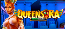 [Queens_of_Ra:_POWER_COMBO_call]